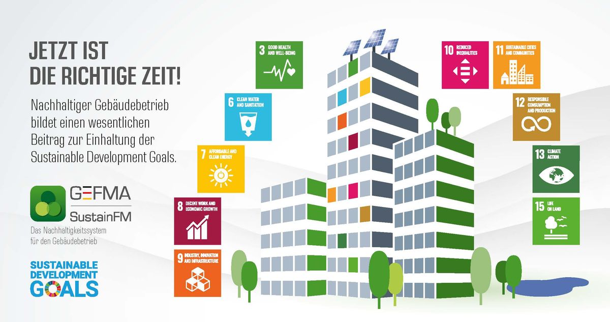 welches ist die richtige zeit