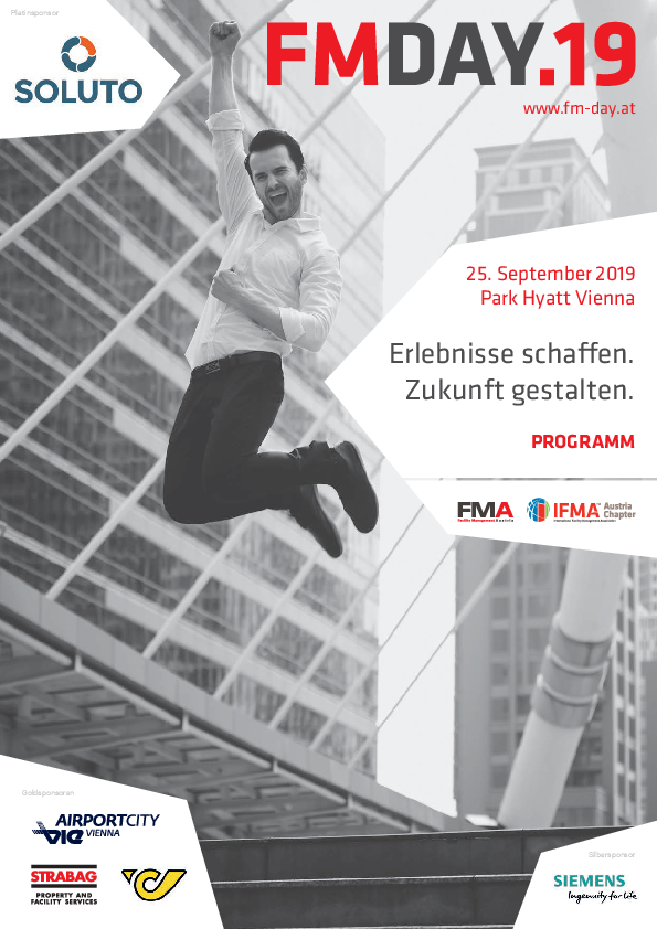 Programm